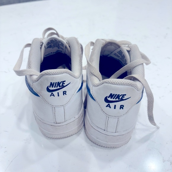 Used but only for one winter. Lots of use left. - Picture 2 of 4